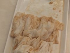 -万山楼海鲜酒家·二十三年老字号