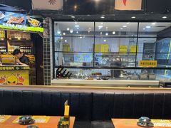 -嘎嘎鸭脑壳(驷马桥店)