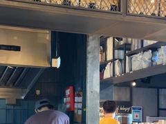 -Wagas沃歌斯(虹桥机场T1店)