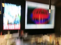 -盛焰铁板烧(王府井店)