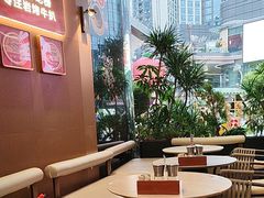 -一沙一城·岩烤牛扒(深圳首店)