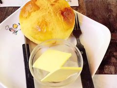 -香港表哥茶餐厅(银泰百货店)