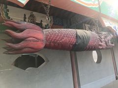 -大悲禅寺