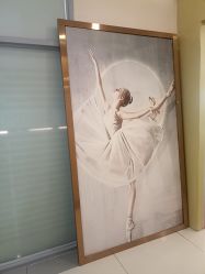 -长沙雅美医疗美容医院