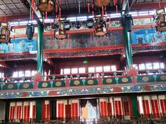 -北京湖广会馆