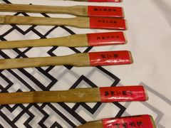 -客家大院·非遗赣南客家菜(郁孤台店)