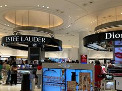 -王权免税店(普吉市区店)