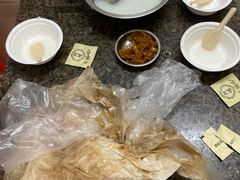 -阿侬盐焗鸡(清澜店)