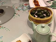 -西湖春天•老字号杭州菜(百汇店)