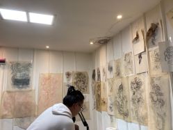 -长沙纹身· 龙堂刺青·三土师傅的店