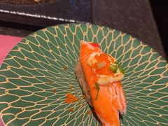 -牛YO烧肉烤肉自助(万象城春河里店)