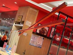 -味千拉面(星摩尔购物中心店)