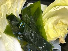 -新辣道鱼火锅(世纪金源购物中心店)