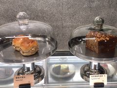 -Wagas沃歌斯(五道口购物中心店)