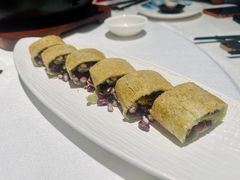 -顺德渔村·岭南一号