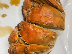 -呼吸森林·生态农庄农家乐私房菜