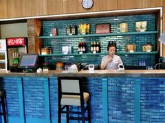 -大鸭梨烤鸭(顺义石园店)