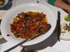 -正兴蜀园(科技园区店)