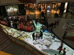 -砂之船奥莱(南京江宁店)