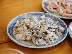 -金生隆(六铺炕店)