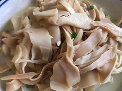 -涌上外婆桥(南塘店)