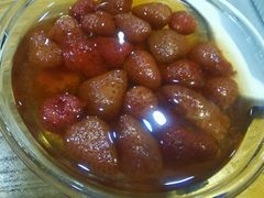 -熙成烧烤(白塔岭店)