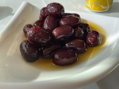 -云中小雅