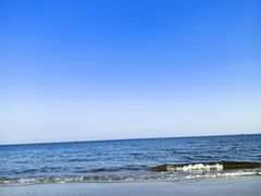 -南戴河国际娱乐中心