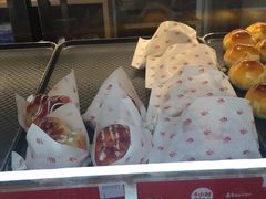 -嘉华饼屋JOY BAKERY(南屏街店)