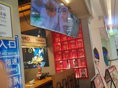 -怪噜范·老贵阳街头名小吃(鸿通城店)