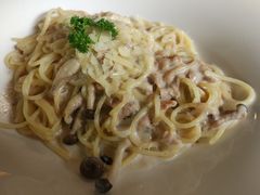 -DOI CHAANG Caffè Maesuai