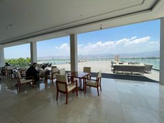 -邛海宾馆·玉鸥楼中餐厅