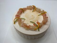 -积慕Cake(解放大道店)