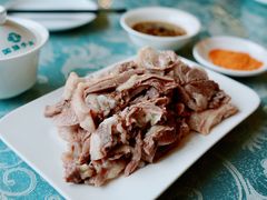 -国强手抓(西夏区店)