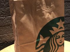 -星巴克(秦皇岛乐都汇店)