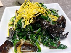 -闫府私房菜·百年鲁菜(恒隆店)