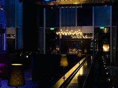 -戏迷-成都群光君悦酒店
