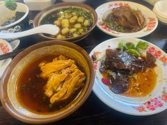 -東茅街茶馆