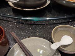 -华豫川酒家(金水路店)