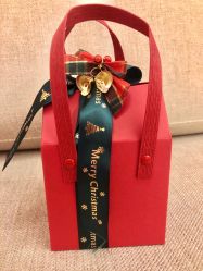 -爱贝蕊恩韩式月子会所(宝安店)