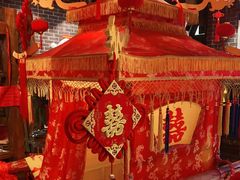 -名扬烤肉(起源店)