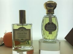 -新世界百货(明洞总店)