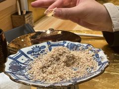 -鮨政·Omakase(万象城店)