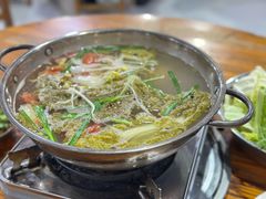 -龙大头庖汤店