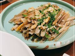 -文华小渔村(椒江康平路店)