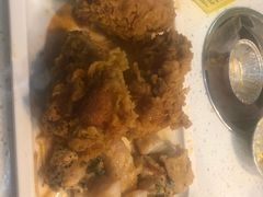 -龍歌自助小火锅(李沧丽达店)