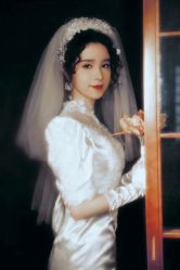 -持熹光年写真体验馆