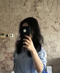 -SALON DE VANHADA