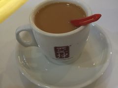 -亚坤(新达城广场B1店)