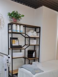 -Cream88颜皮肤管理中心